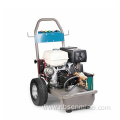 1600w mini car water electric high pressure washer